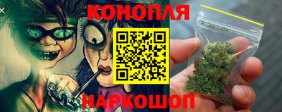СК Конаково