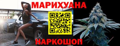 СК Конаково