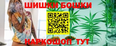 СК Конаково