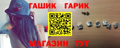 СК Конаково